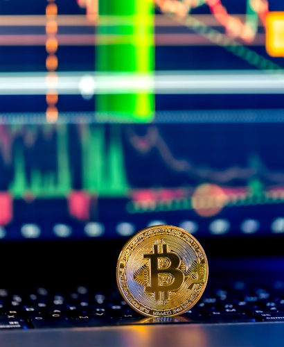 Kracht Finthra Trading Informationen