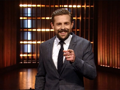 Kracht Finthra Trading Experte