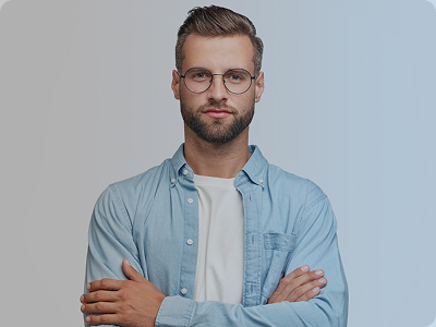 Erfolgreicher Kracht Finthra Trader