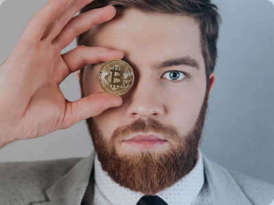 Kracht Finthra Trading Experte